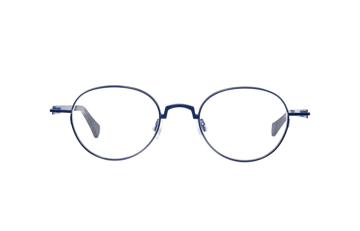 Lunette de vue MATTTEW - SUNFLOWER