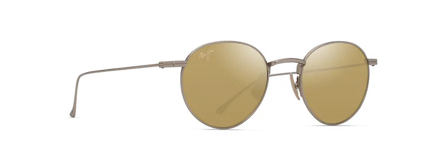 Lunette de soleil Maui Jim - KA'APEHA