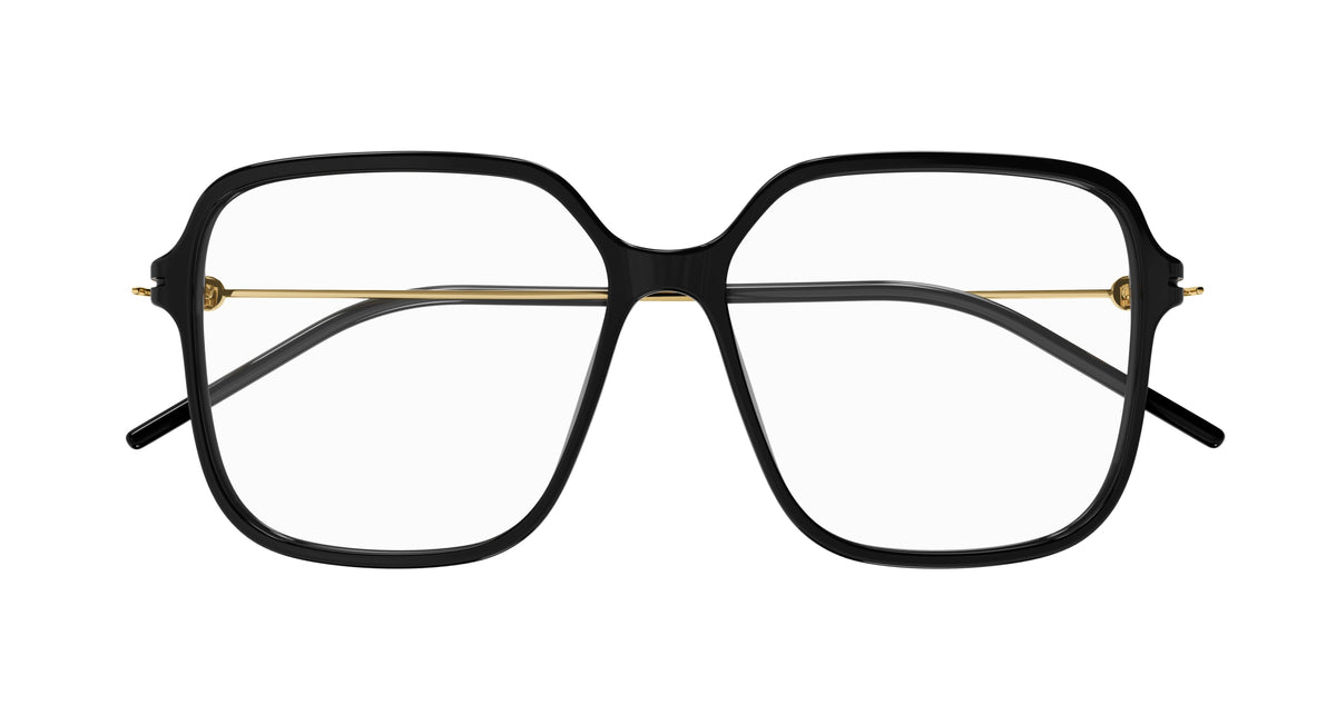 Lunette de vue GUCCI - GG1271O
