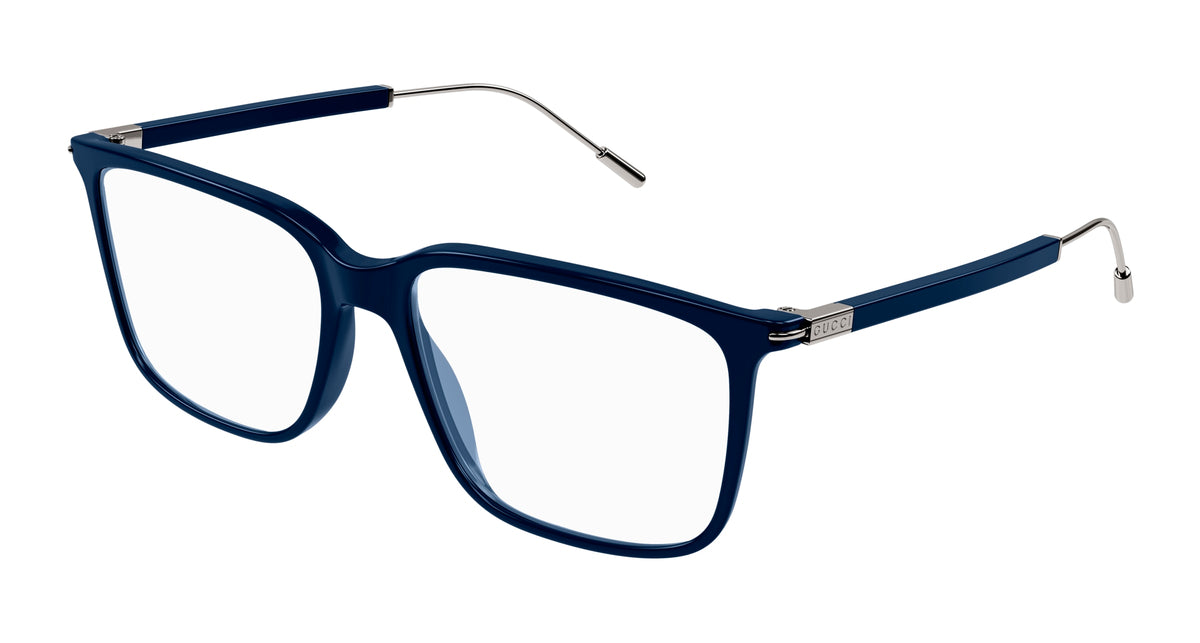 Lunette de vue GUCCI - GG1273O