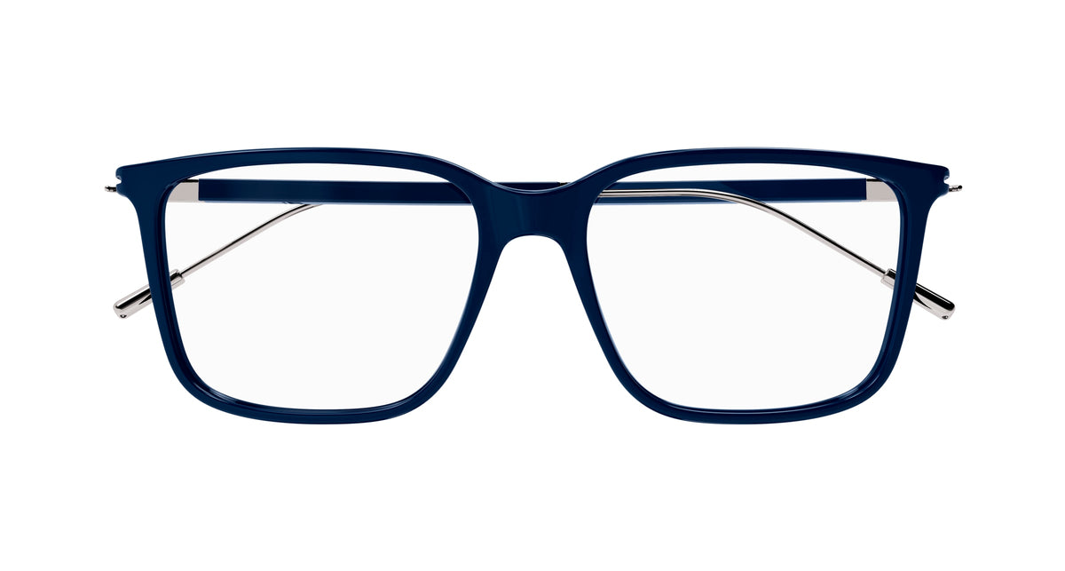 Lunette de vue GUCCI - GG1273O