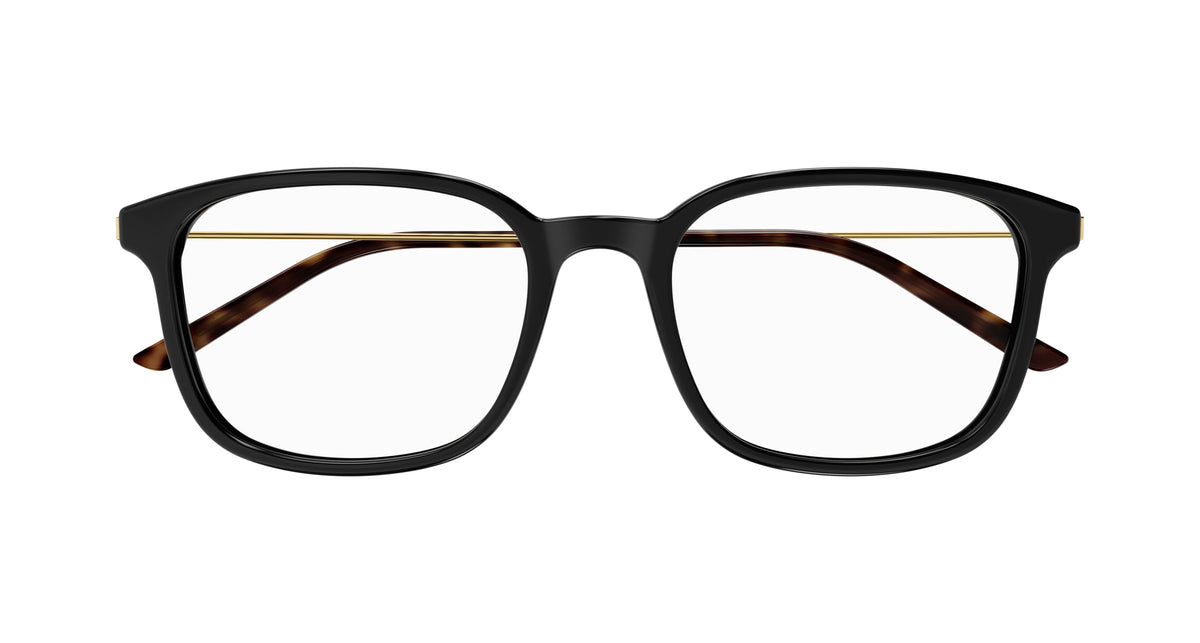 Lunette de vue GUCCI - GG1577O