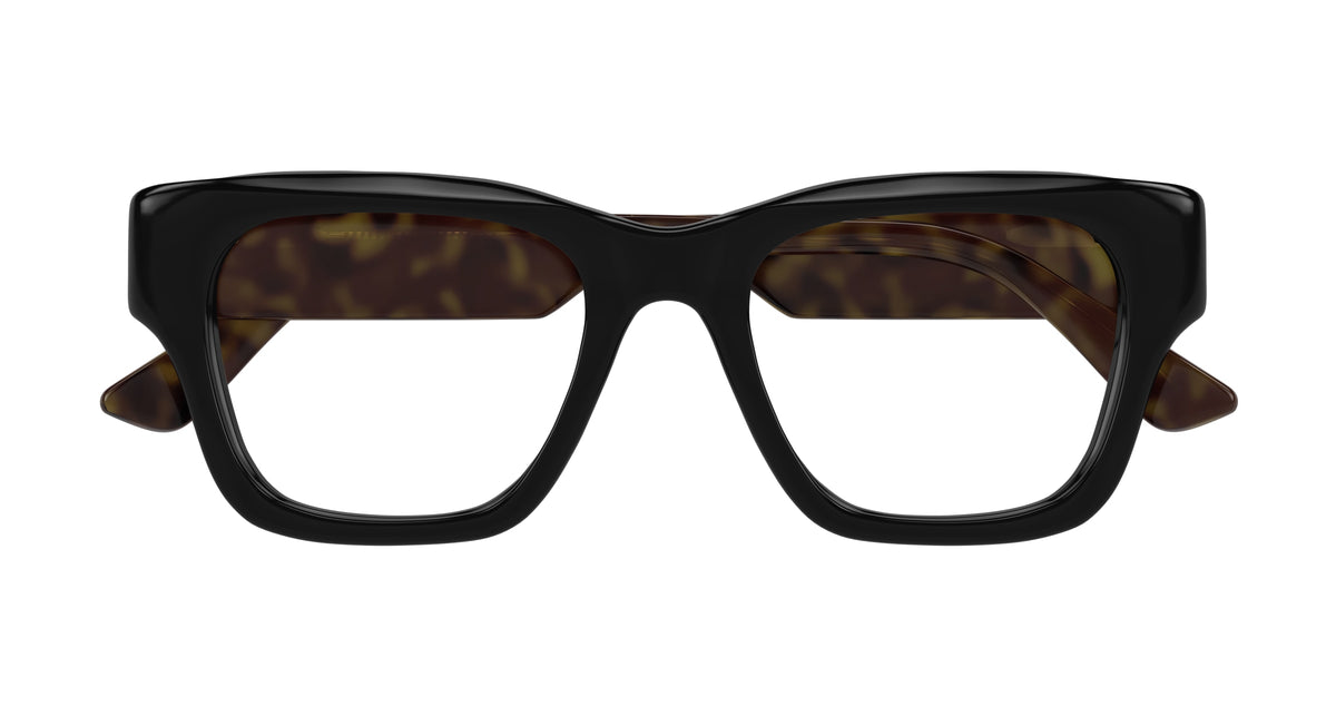Lunette de vue GUCCI - GG1669O
