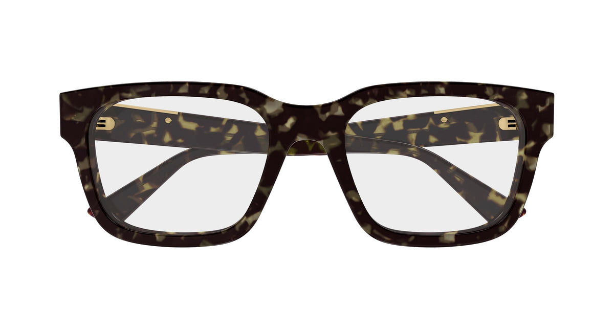 Lunette de vue GUCCI - GG1961O