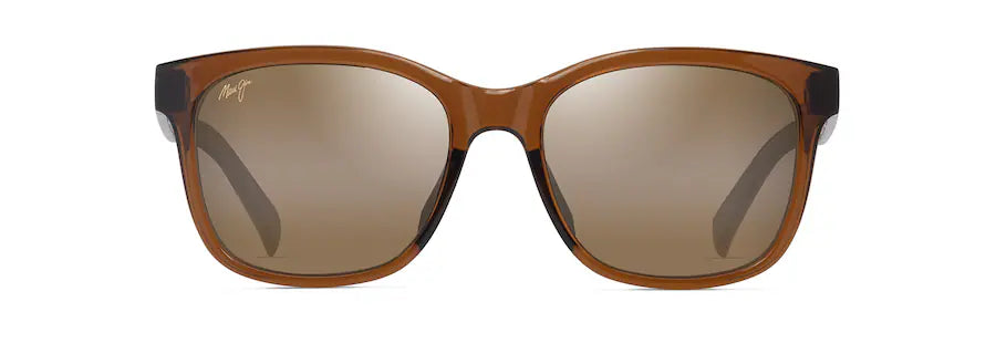 Lunette de soleil Maui Jim - ʻŌWELO