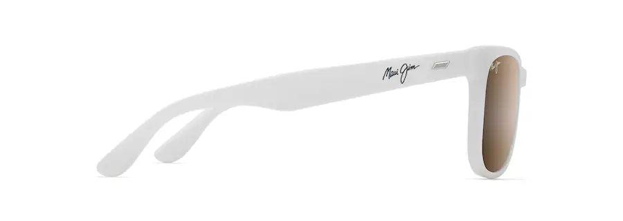 Lunette de soleil Maui Jim - KIKONIA XL