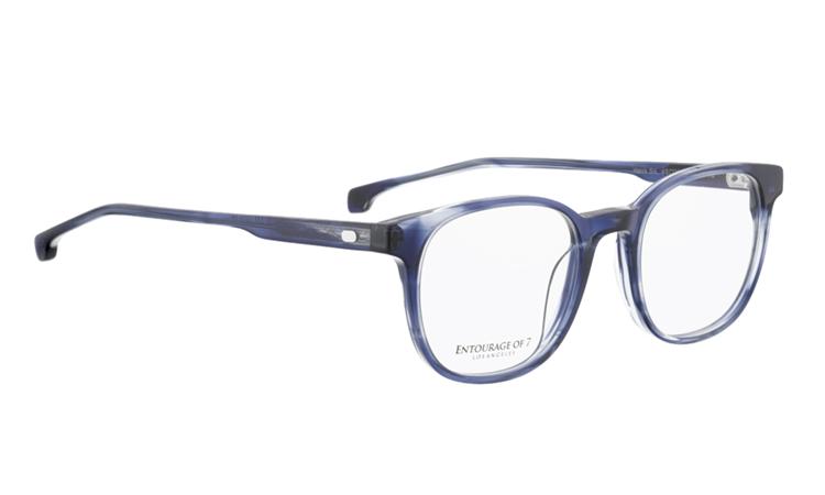 Lunettes de Vue ENTOURAGE OF 7 - HANK SK