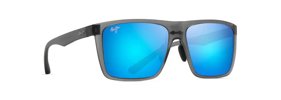 Lunette de soleil Maui Jim - HONOKALANI