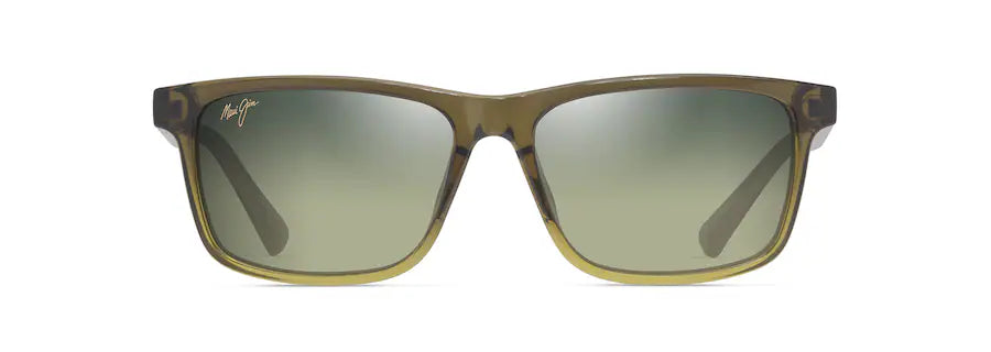 Lunette de soleil Maui Jim - ʻOKINA