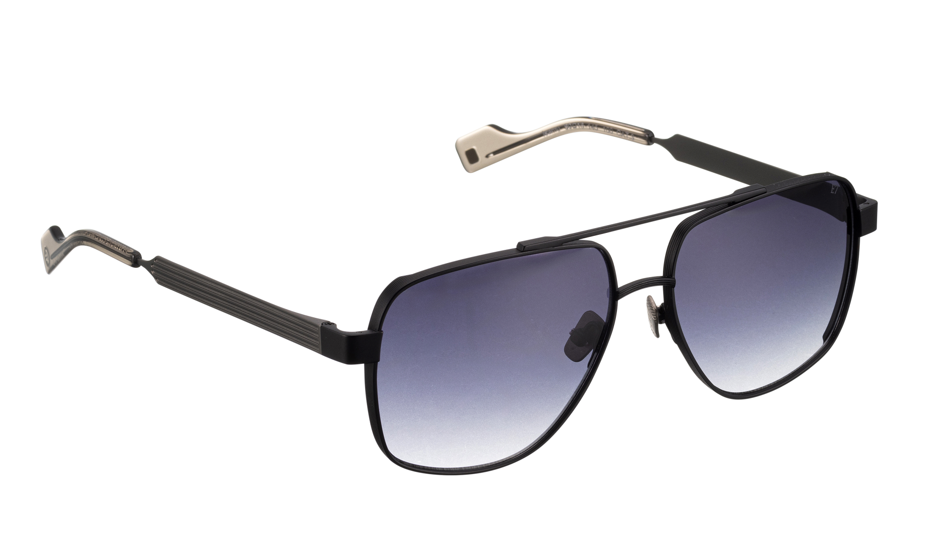 Lunettes de soleil ENTOURAGE OF 7 - ISAMU
