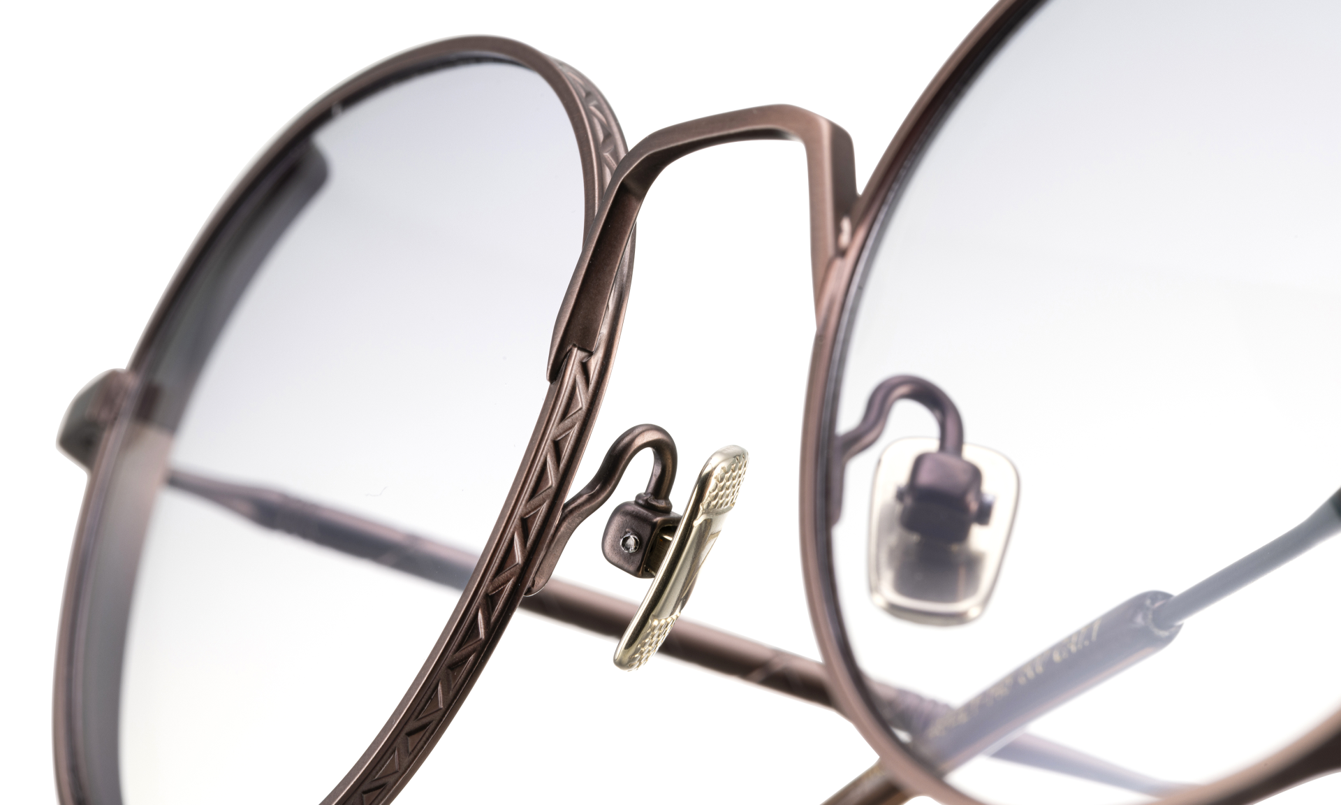 Lunettes de Vue ENTOURAGE OF 7 - MARU