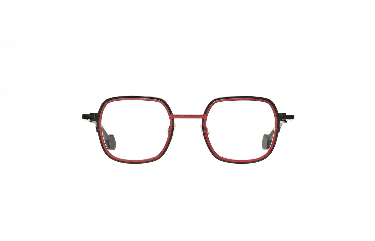 Lunette de vue MATTTEW - TANGRAM