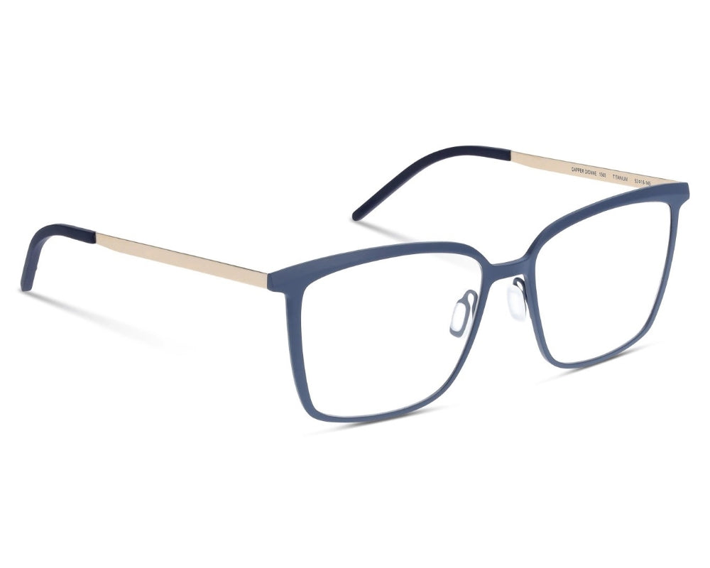 Lunette de Vue Ørgreen - DAPPER DIONNE