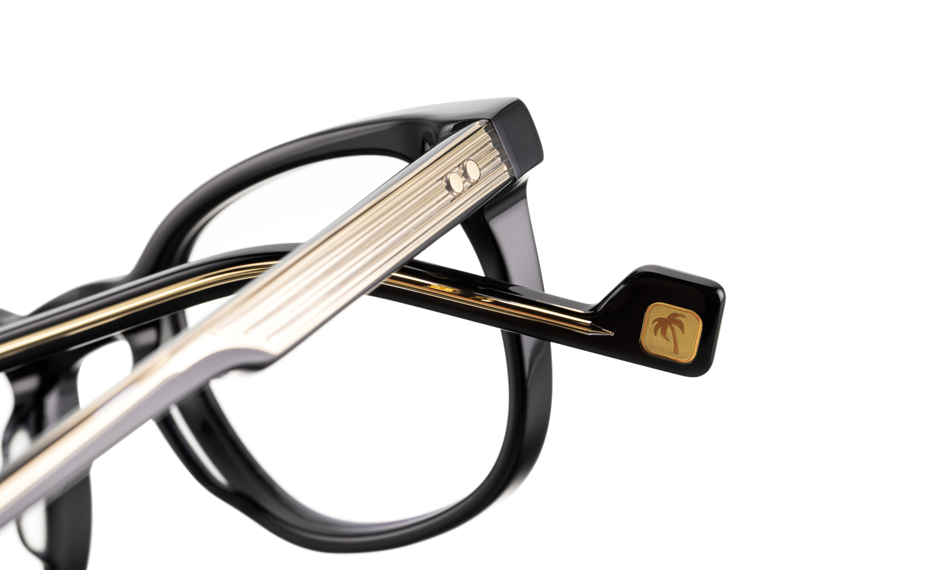 Lunettes de Vue ENTOURAGE OF 7 - PALM VIPER 2