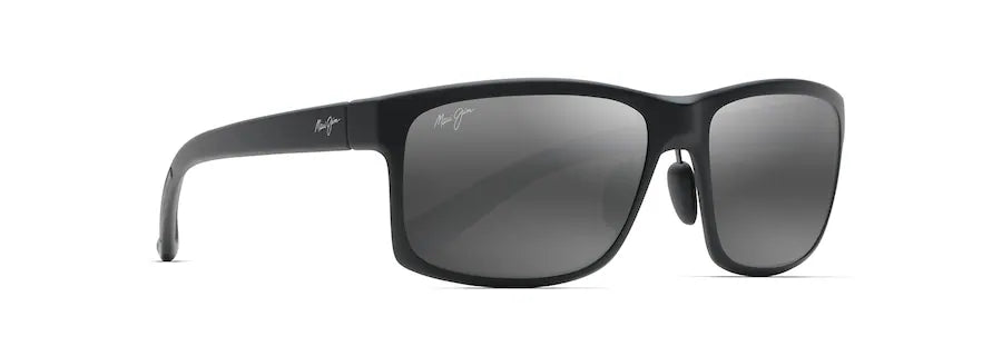 Lunette de soleil Maui Jim - POKOWAI ARCH