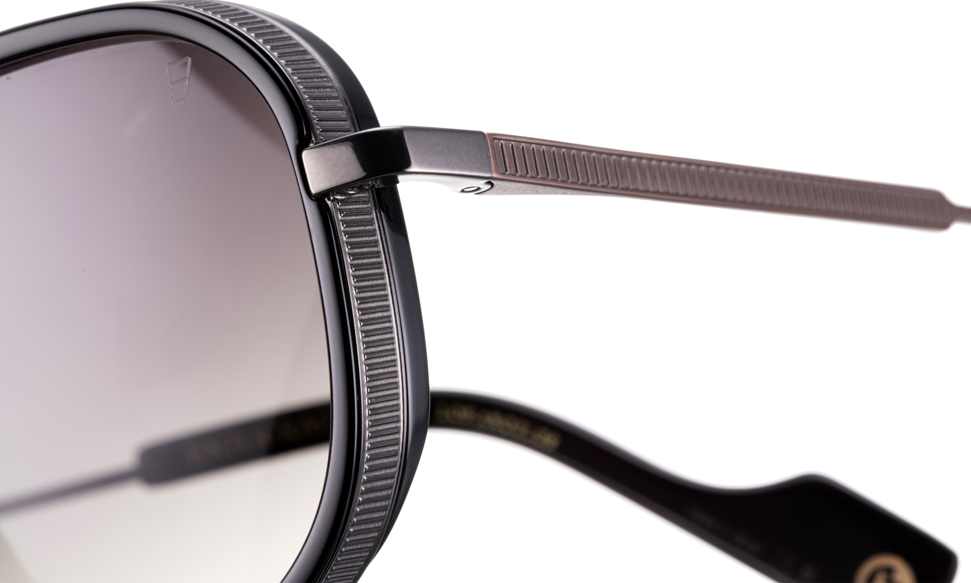 Lunettes de soleil ENTOURAGE OF 7 - REN