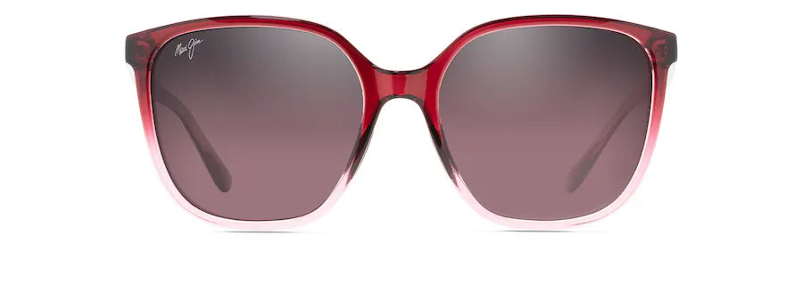 Lunette de soleil Maui Jim - GOOD FUN