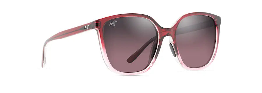 Lunette de soleil Maui Jim - GOOD FUN