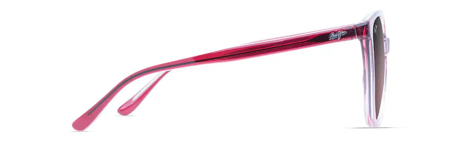 Lunette de soleil Maui Jim - GOOD FUN