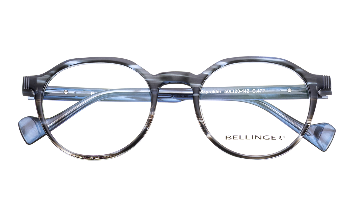 Lunette de vue Bellinger Skyraider