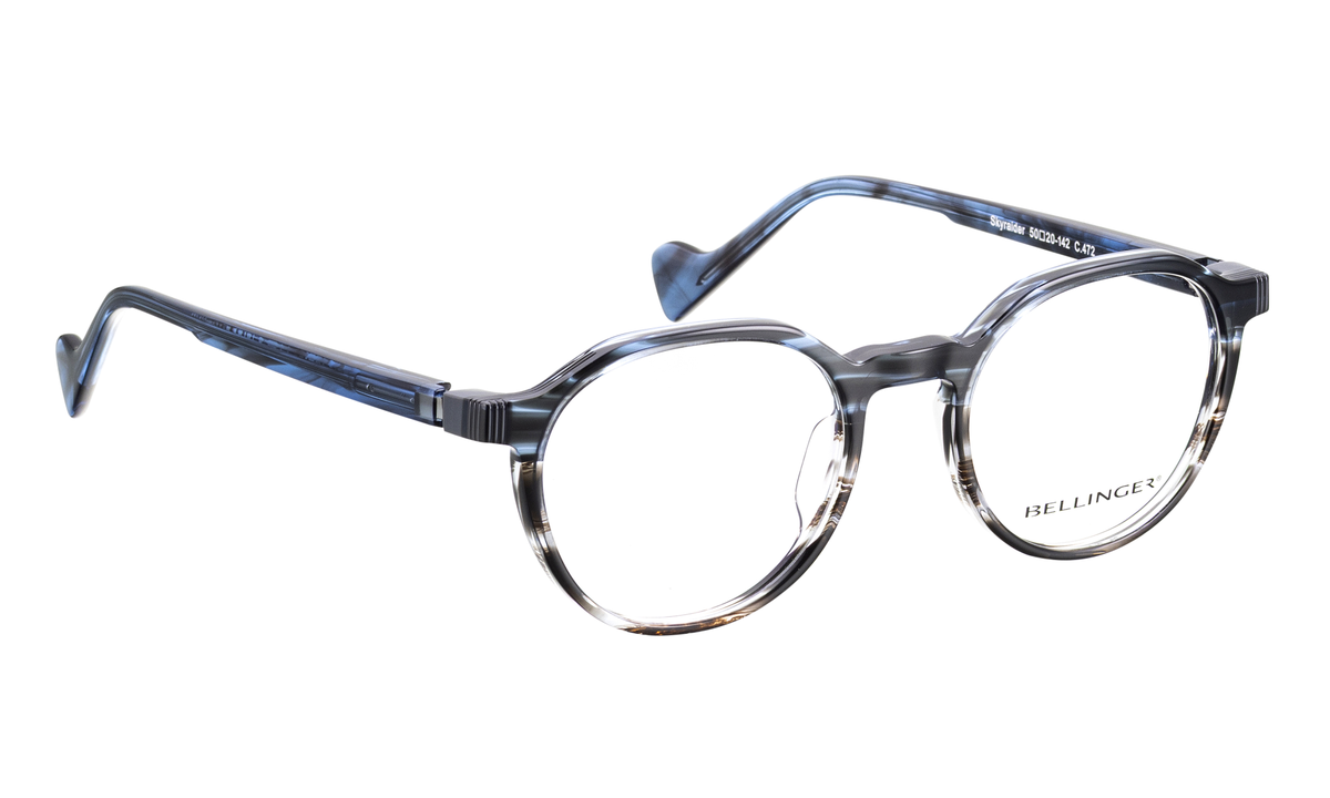 Lunette de vue Bellinger Skyraider