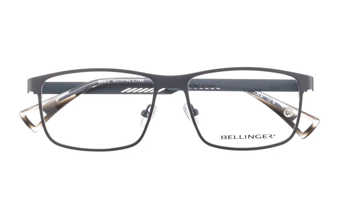 Lunette de vue Bellinger SONIC-2