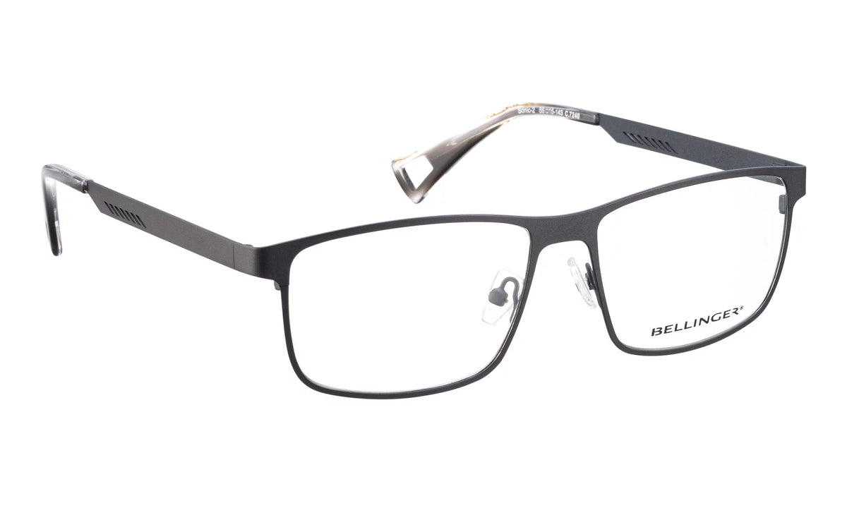 Lunette de vue Bellinger SONIC-2