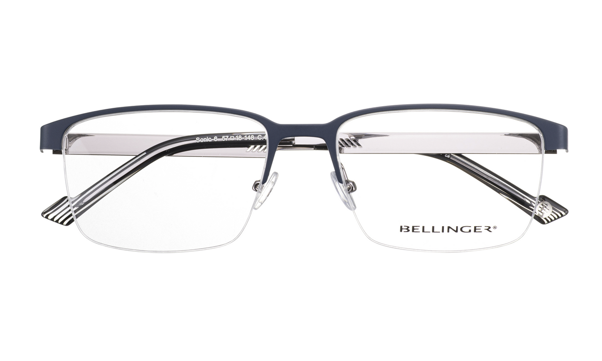 Lunette de vue Bellinger SONIC-6