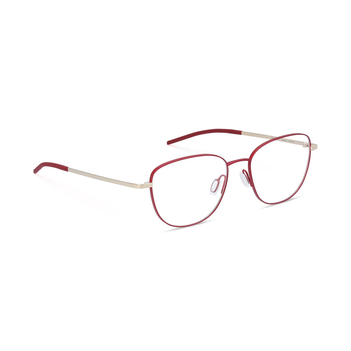 Lunette de Vue Ørgreen - TETHER