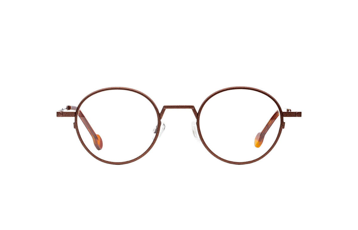 Lunette de vue MATTTEW - ASTER