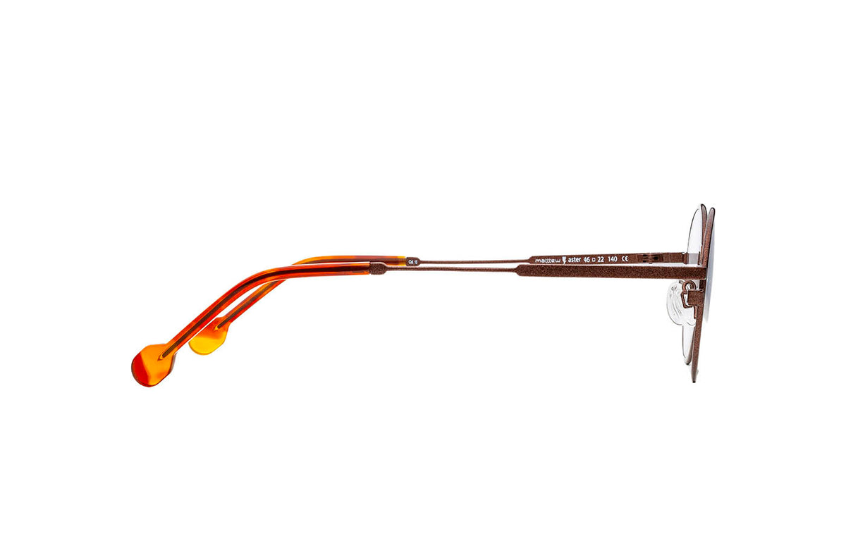 Lunette de vue MATTTEW - ASTER