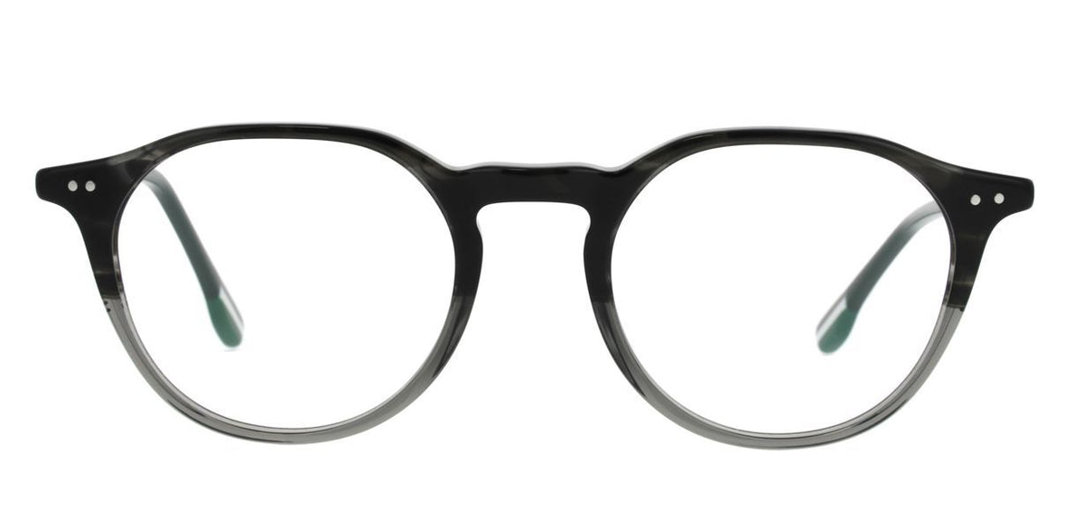 Lunette de vue Façonnable - FR026