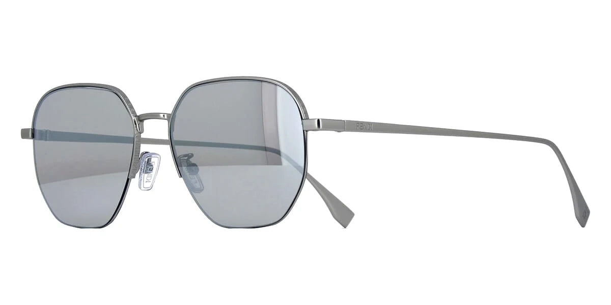 Lunette de soleil FENDI - FE40004U