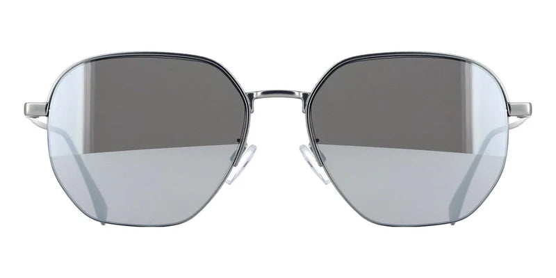 Lunette de soleil FENDI - FE40004U
