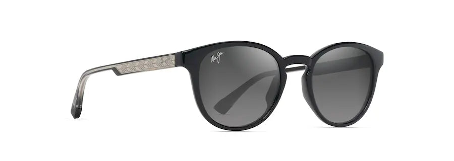 Lunette de soleil Maui Jim - HIEHIE