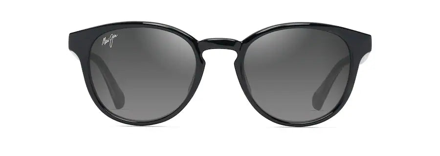 Lunette de soleil Maui Jim - HIEHIE