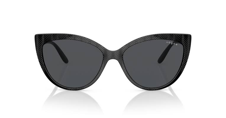Lunette de soleil VOGUE - VO5484-S