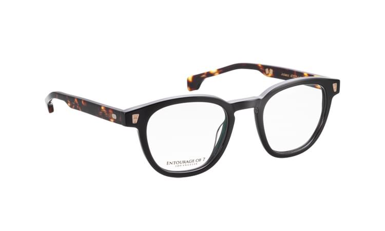 Lunettes de Vue ENTOURAGE OF 7 - JACKSON