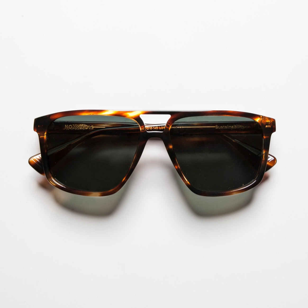 Lunette de Soleil NO IDOLS - LOGAN