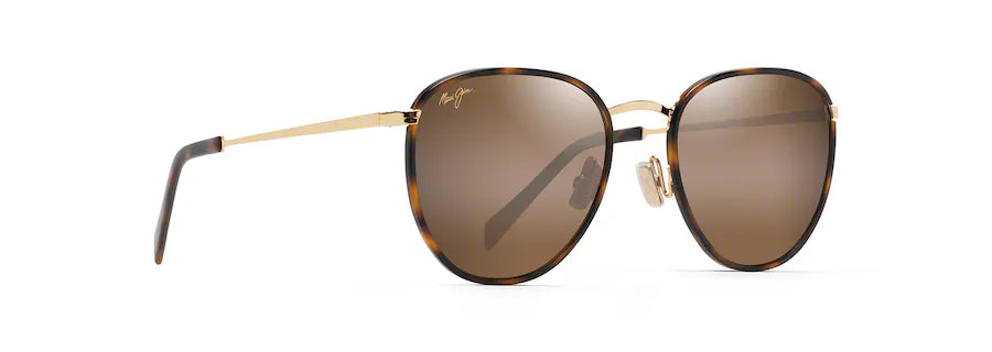 Lunette de soleil Maui Jim - NONI