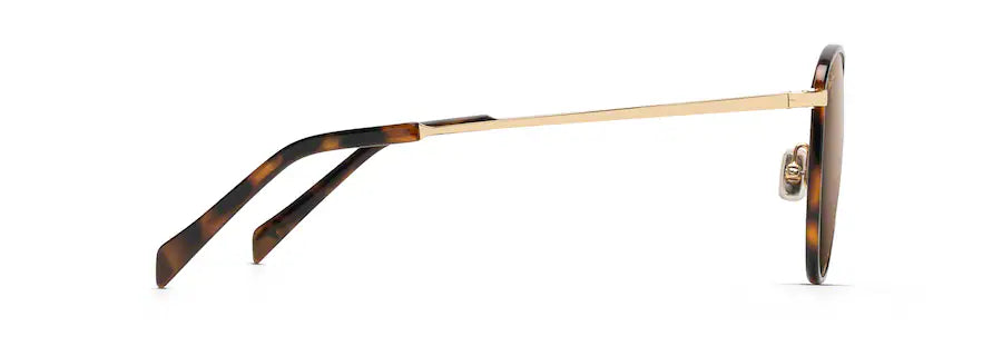 Lunette de soleil Maui Jim - NONI