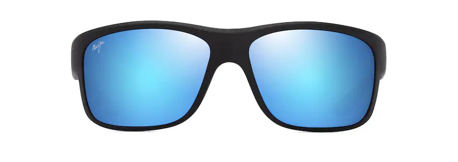 Lunette de soleil Maui Jim - SOUTHERN CROSS