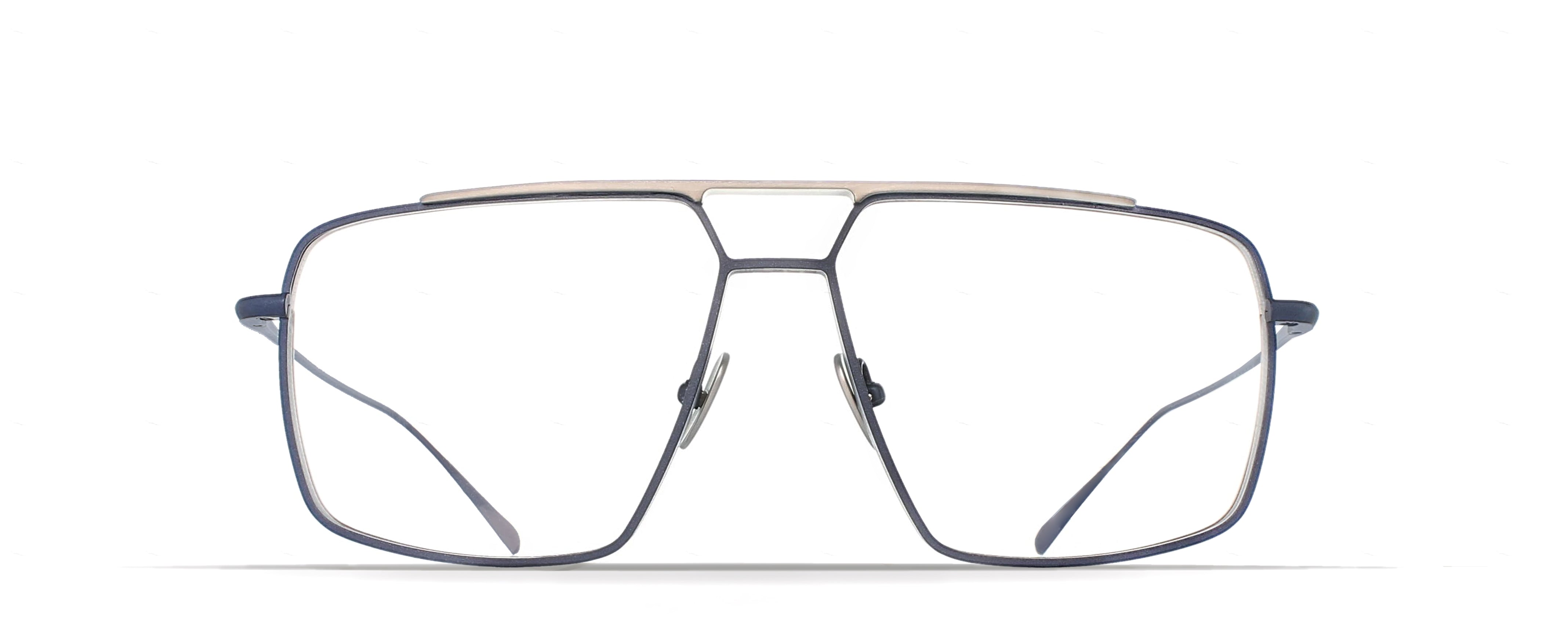Lunettes de Vue BRETT – AL