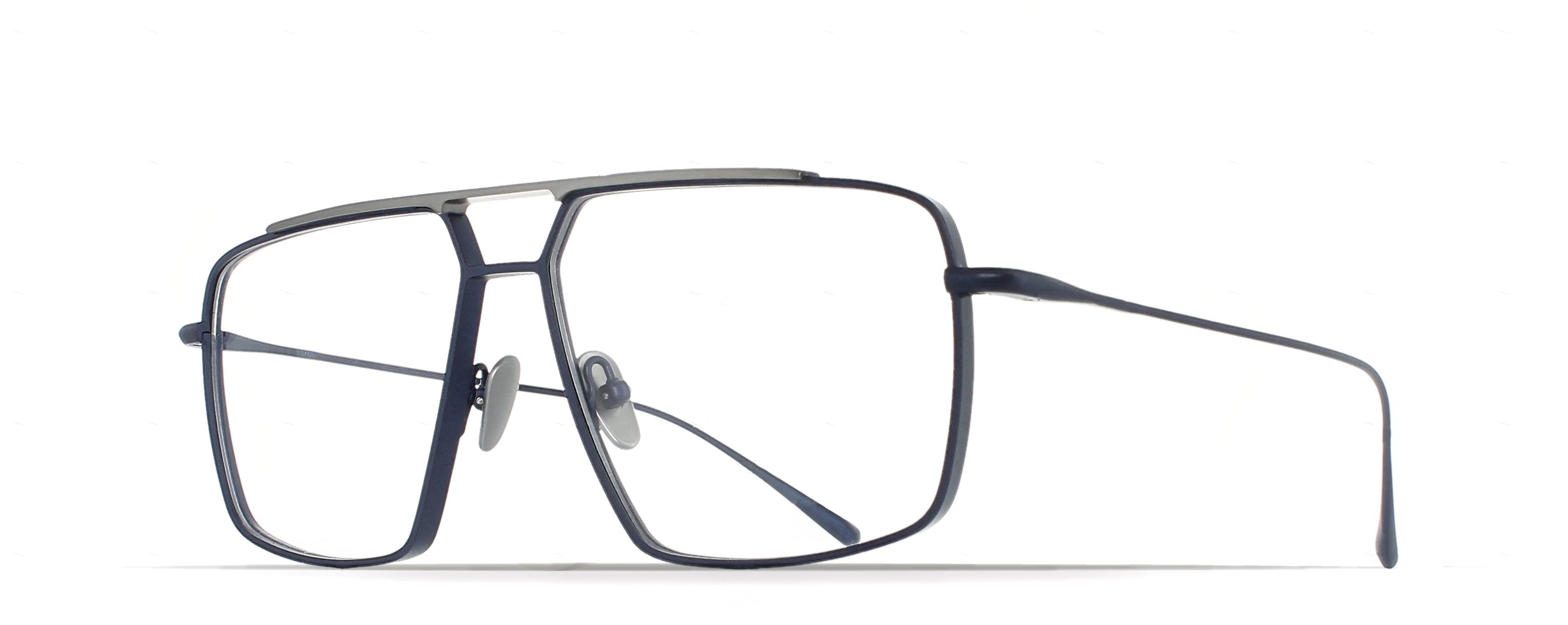 Lunettes de Vue BRETT – AL