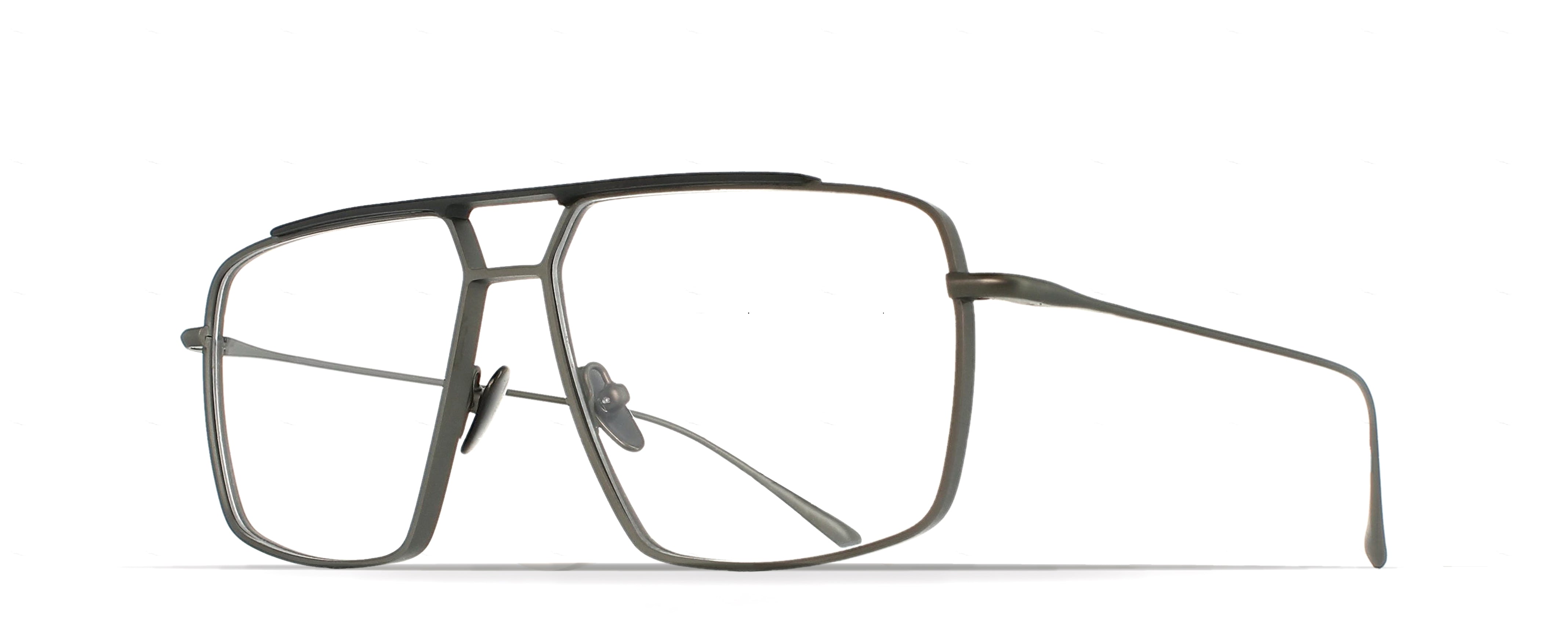 Lunettes de Vue BRETT – AL
