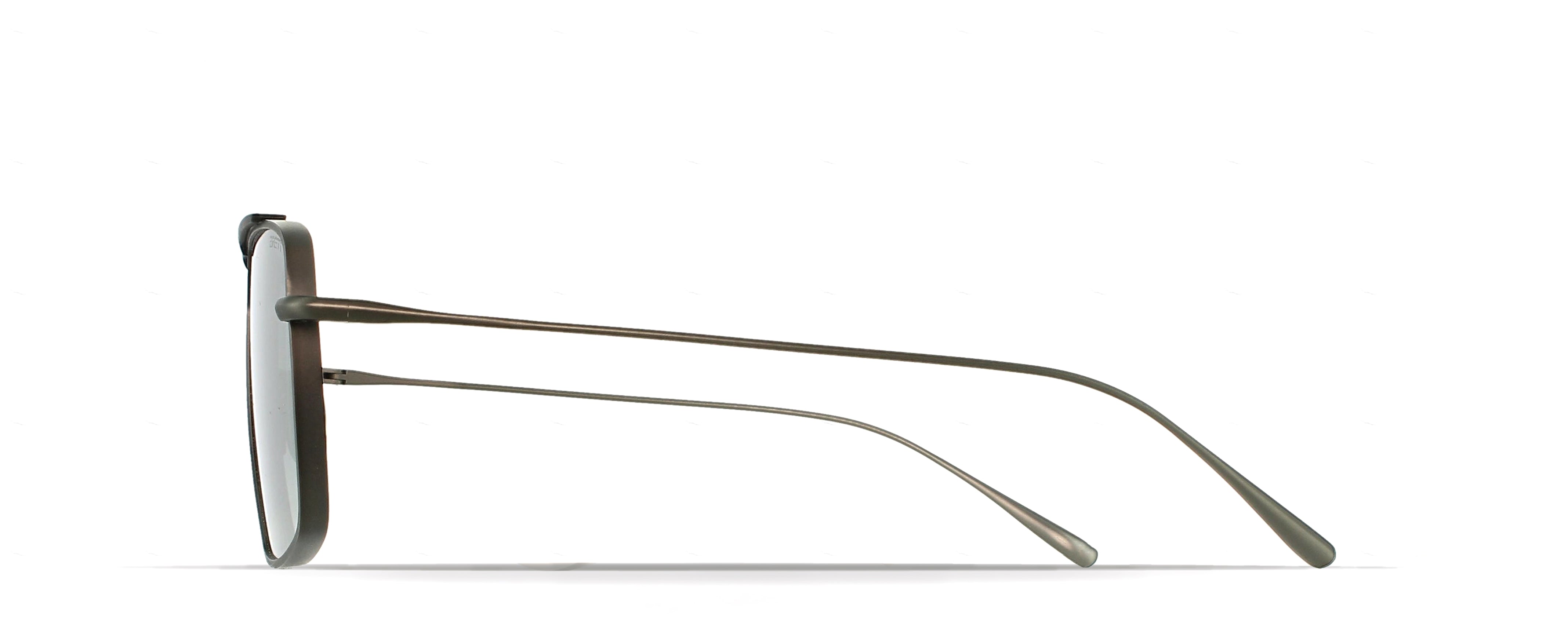Lunettes de Vue BRETT – AL