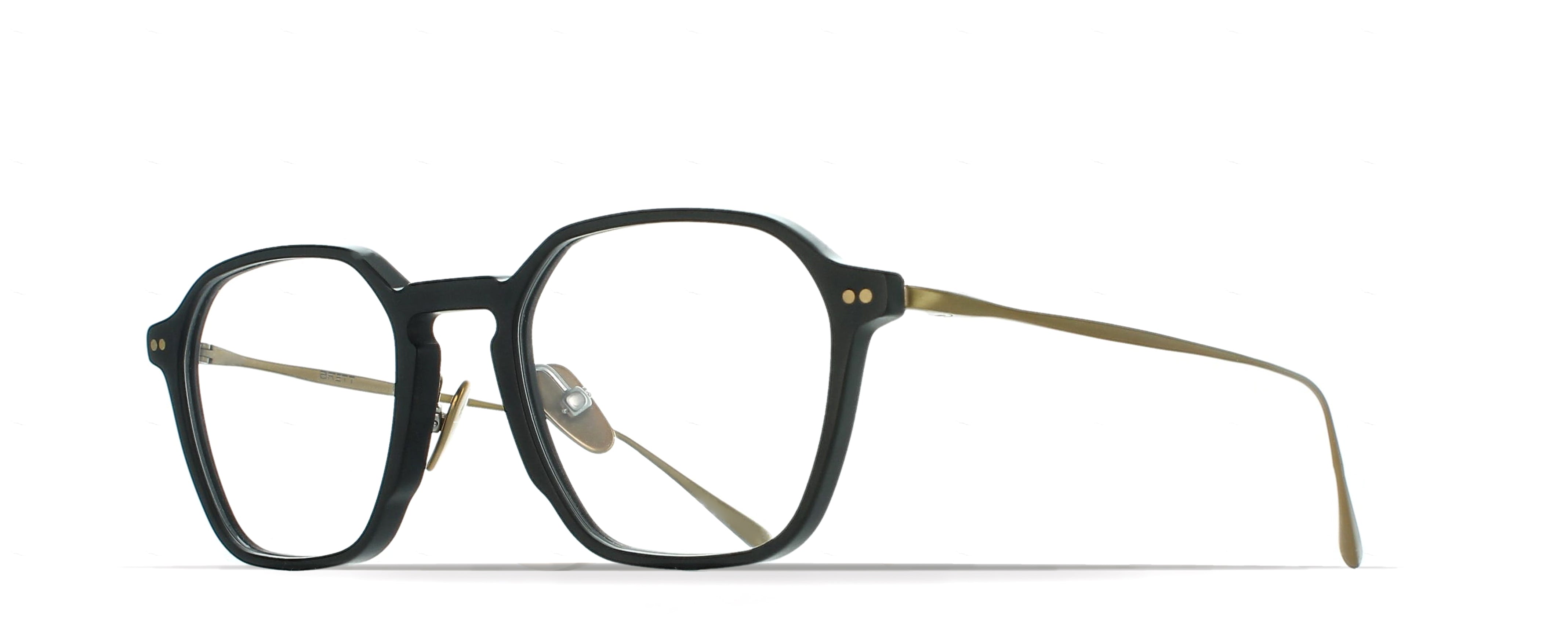 Lunettes de Vue BRETT – ASTON