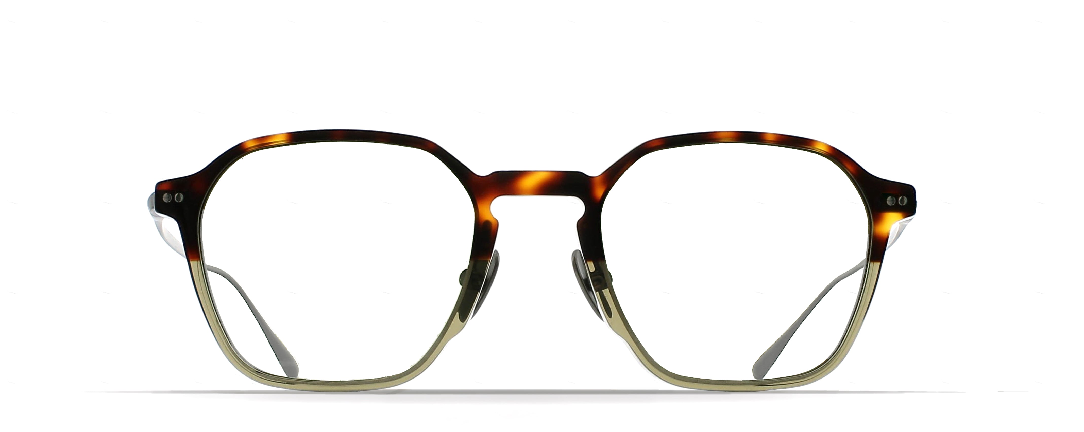 Lunettes de Vue BRETT – ASTON