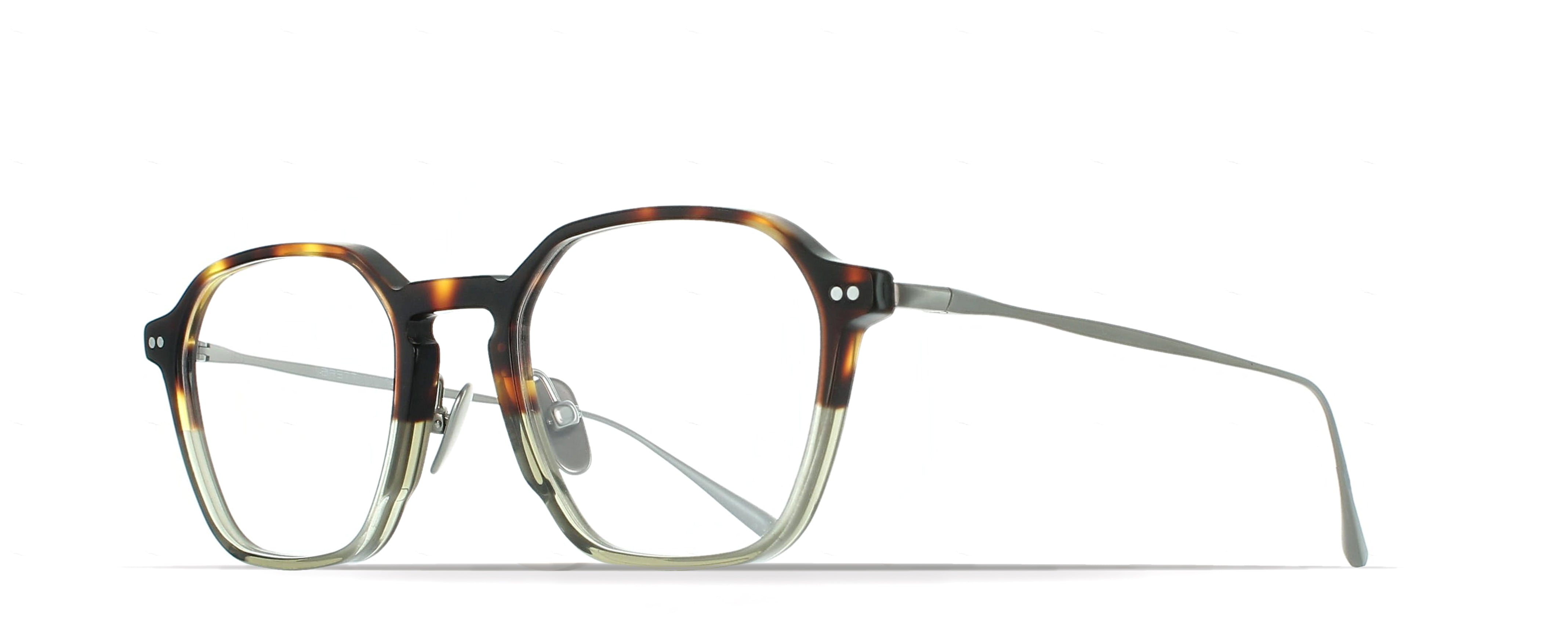 Lunettes de Vue BRETT – ASTON