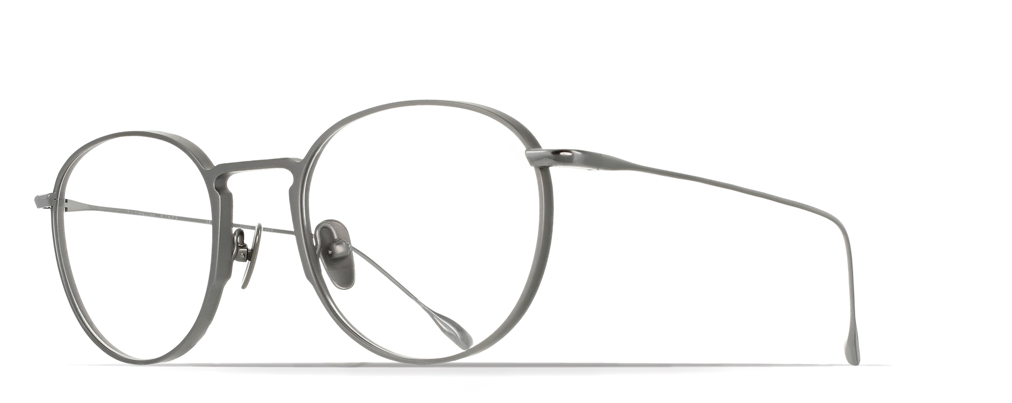 Lunettes de Vue BRETT – BIG JODY